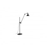 DCW EDITIONS N°215 L 사틴 블랙 스탠드조명 플로어스탠드... 스탠드조명 플로어스탠드 DCW editions N°215 L Satin Black... 