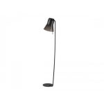 섹토 디자인 New 쁘띠 4610 스탠드조명 플로어스탠드 / Secto Design New Petite 4610 Floor Lamp 28396 | 장스탠드 - 해브어 섹토... 