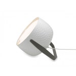 카르만 Bag HP 154 BB INT 스탠드조명 플로어스탠드 / Karman Bag HP 154 BB INT Floor Lamp 28343 | 장스탠드 - 해브어 카르만 Bag... 