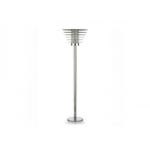 폰타나아르테 T0024 스탠드조명 플로어스탠드 / FontanaArte T0024 Floor Lamp 27133 | 장스탠드 - 해브어 폰타나아르테 T0024... 