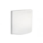 Leucos AA P20 람파다 da 파레테 / Leucos AA P20 Lampada da... Leucos AA P20 람파다 da 파레테 / Leucos AA P20 Lampada da Parete 26373