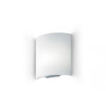 Leucos Celine P35 람파다 da 파레테 / Leucos Celine P35 Lampada da Parete 26257 | 벽조명 - 해브어 Leucos Celine P35 람파다 da... 