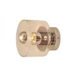 Snowflake A1179 벽등 벽조명 / Aromas Del Campo Snowflake A1179 Wall Lamp 25940 - 해브어 Aromas Del Campo Snowflake A1179 벽등... 