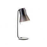 섹토 디자인 프티트 Lamp 4620 / Secto Design Petite Lamp 4620 24190 - 해브어 섹토 디자인 프티트 Lamp 4620 / Secto Design... 