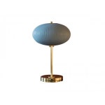 Magic Circus E에디션S 콜렉션 02 - China 07 - 50 테이블조명 / Magic Circus EEditions Collection 02 - China 07 - 50 Table Lamp... 