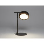 Tooy Molly 556.32 테이블조명 / Tooy Molly 556.32 Table Lamp 24004 - 해브어 Tooy Molly 556.32 테이블조명 / Tooy Molly 556.32... 