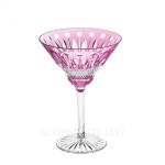 SAINT LOUIS 칵테일잔 Tommy Amethyst Saint Louis Cocktail Glass Tommy Amethyst 01756 | 와인/양주/칵테일잔 - 해브어 SAINT... 