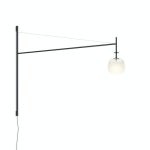 비비아 TEMPO 5758 벽조명 벽등 VIBIA TEMPO 5758 WALL LIGHT 16600 - 해브어 비비아 TEMPO 5758 벽조명 벽등 VIBIA TEMPO 5758... 