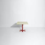 쁘띠 프리튀르 PARROT 테이블 PETITE FRITURE PARROT TABLE 29348 - 해브어 쁘띠 프리튀르 PARROT 테이블 PETITE FRITURE PARROT... 