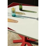 쁘띠 프리튀르 PARROT 테이블 PETITE FRITURE PARROT TABLE 29343 - 해브어 쁘띠 프리튀르 PARROT 테이블 PETITE FRITURE PARROT... 