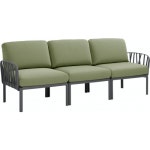 나르디 KOMODO THREE SEATER NARDI KOMODO THREE SEATER 24979 - 해브어 나르디 KOMODO THREE SEATER NARDI KOMODO THREE SEATER 24979