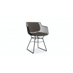 MDF ITALIA FLOW FILO 암체어 팔걸이 의자 MDF ITALIA FLOW FILO ARMCHAIR 18842 - 해브어 MDF ITALIA FLOW FILO 암체어 팔걸이... 