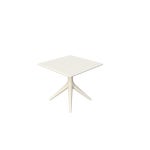 HAY 헤이 테라ZZO 테이블 70 cm 앤트러사이트 – grey HA195213-C - 해브어 HAY 헤이 테라ZZO 테이블 70 cm 앤트러사이트 – grey... 
