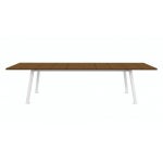 제르바소니 INOUT 133/134 EXTENDABLE 테이블 GERVASONI INOUT 133/134 EXTENDABLE TABLE 47797 - 해브어 제르바소니 INOUT 133... 