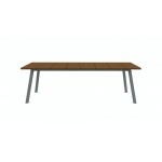 제르바소니 INOUT 133/134 EXTENDABLE 테이블 GERVASONI INOUT 133/134 EXTENDABLE TABLE 47795 - 해브어 제르바소니 INOUT 133... 