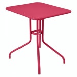 페르몹 PETALE 테이블 FERMOB PETALE TABLE 47474 - 해브어 페르몹 PETALE 테이블 FERMOB PETALE TABLE 47474
