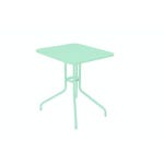페르몹 PETALE 테이블 FERMOB PETALE TABLE 47470 - 해브어 페르몹 PETALE 테이블 FERMOB PETALE TABLE 47470