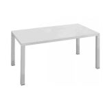 패스트 이지 테이블 - 90 FAST EASY TABLE - 90 47225 - 해브어 패스트 이지 테이블 - 90 FAST EASY TABLE - 90 47225