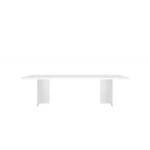 오브예트 운자르 타게 ZEBE 가든 테이블 OUT OBJEKTE UNSERER... ZEBE 가든 테이블 OUT OBJEKTE UNSERER TAGE ZEBE GARDEN TABLE 47011