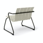 매터 OCEAN 라운지체어 MATER OCEAN LOUNGE CHAIR 45178 - 해브어 매터 OCEAN 라운지체어 MATER OCEAN LOUNGE CHAIR 45178