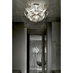 루체플랜 HOPE 천장등/실링 조명 LUCEPLAN HOPE CEILING LIGHT 15226 - 해브어 루체플랜 HOPE 천장등/실링 조명 LUCEPLAN HOPE... 