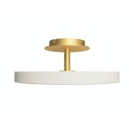 우메이 아스테리아 업 천장등/실링 조명 UMAGE ASTERIA UP... 아스테리아 업 천장등/실링 조명 UMAGE ASTERIA UP CEILING LAMP 14616