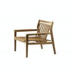 FDB MØBLER M6 SAME 라운지체어 FDB MØBLER M6 SAME LOUNGE... FDB MØBLER M6 SAME 라운지체어 FDB MØBLER M6 SAME LOUNGE CHAIR 42531