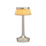 플로스 본 쥬르 언플러그드 테이블조명/책상조명 FLOS BON JOUR UNPLUGGED TABLE LAMP 12851 - 해브어 플로스 본 쥬르... 