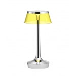 플로스 본 쥬르 언플러그드 테이블조명/책상조명 FLOS BON JOUR UNPLUGGED TABLE LAMP 12846 - 해브어 플로스 본 쥬르... 