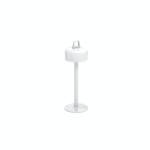 이엠유 LUCIOLE 테이블조명/책상조명 EMU LUCIOLE TABLE LAMP 12806 - 해브어 이엠유 LUCIOLE 테이블조명/책상조명 EMU LUCIOLE... 