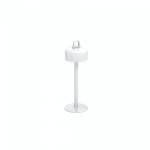 이엠유 LUCIOLE 테이블조명/책상조명 EMU LUCIOLE TABLE LAMP 12806 - 해브어 이엠유 LUCIOLE 테이블조명/책상조명 EMU LUCIOLE... 