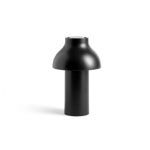 헤이 PC 포터블 아웃도어 LAMP HAY PC PORTABLE OUTDOOR LAMP 12794 - 해브어 헤이 PC 포터블 아웃도어 LAMP HAY PC PORTABLE... 