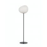 포스카리니 그레그 스탠드조명 플로어스탠드 FOSCARINI GREGG FLOOR LAMP 11909 - 해브어 포스카리니 그레그 스탠드조명... 