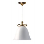 모오이 BELL 펜던트 조명/식탁등 MOOOI BELL PENDANT LIGHT 10996 - 해브어 모오이 BELL 펜던트 조명/식탁등 MOOOI BELL PENDANT... 