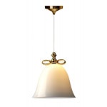 모오이 BELL 펜던트 조명/식탁등 MOOOI BELL PENDANT LIGHT 10995 - 해브어 모오이 BELL 펜던트 조명/식탁등 MOOOI BELL PENDANT... 