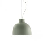 카르텔 벨리시마 서스펜션 펜던트 조명 식탁등 KARTELL BELLISSIMA SUSPENSION LAMP 10954 - 해브어 카르텔 벨리시마 서스펜션... 