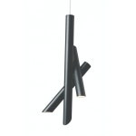 네모 튜브 3 펜던트 조명/식탁등 NEMO TUBE 3 PENDANT LIGHT 09781... 네모 튜브 3 펜던트 조명/식탁등 NEMO TUBE 3 PENDANT LIGHT 09781
