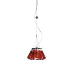 잉고 마우러 CAMPARI LIGHT INGO MAURER CAMPARI LIGHT 08829 - 해브어 잉고 마우러 CAMPARI LIGHT INGO MAURER CAMPARI LIGHT 08829
