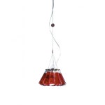 잉고 마우러 CAMPARI LIGHT INGO MAURER CAMPARI LIGHT 08829 - 해브어 잉고 마우러 CAMPARI LIGHT INGO MAURER CAMPARI LIGHT 08829