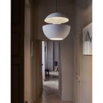 거제조명SUN | DCW 에디션 EEDITIONS 히어 컴즈 더 썬 펜던트 조명/식탁등 DCW EDITIONS HERE COMES THE SUN PENDANT LIGHT 08369 - 해브어 DCW...