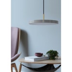 우메이 아스테리아 서스펜션 펜던트 조명 식탁등 UMAGE... 우메이 아스테리아 서스펜션 펜던트 조명 식탁등 UMAGE ASTERIA... 