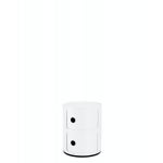 카르텔 콤포니빌리 2 MATE KARTELL COMPONIBILI 2 MATE 34052 - 해브어 카르텔 콤포니빌리 2 MATE KARTELL COMPONIBILI 2 MATE 34052