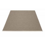 파펠리나 모노 CARPET PAPPELINA MONO CARPET 40444 - 해브어 파펠리나 모노 CARPET PAPPELINA MONO CARPET 40444