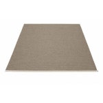 파펠리나 모노 CARPET PAPPELINA MONO CARPET 40444 - 해브어 파펠리나 모노 CARPET PAPPELINA MONO CARPET 40444