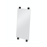 스카게락 BY 프리츠한센 CUTTER 거울 SKAGERAK BY FRITZ HANSEN CUTTER MIRROR 39205 - 해브어 스카게락 BY 프리츠한센 CUTTER... 