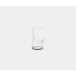 Glas I탈IA [Pre-or_der]Transformer 1 화병 꽃병 Glas Italia [Pre-order]Transformer 1 vase 01331 - 해브어 Glas I탈IA [Pre-or... 