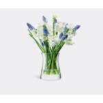 엘에스에이 인터네셔널 플라워 가든 Posy 화병 꽃병 LSA International Flower Garden Posy vase 01064 - 해브어 엘에스에이...