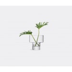 엘에스에이 인터네셔널 Metropole Yalta 화병 꽃병/볼 LSA International Metropole Yalta vase/bowl 01052 - 해브어 엘에스에이...