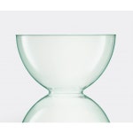 엘에스에이 인터네셔널 캐노피 화병 꽃병 미디움 LSA International Canopy vase medium 01051 - 해브어 엘에스에이 인터네셔널... 