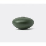 라위 화병 꽃병 small elm 그린 Raawii Vase small elm green 01026 - 해브어 라위 화병 꽃병 small elm 그린 Raawii Vase small elm... 